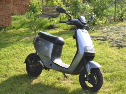 Другая Другая 2023 в Тараще на Automoto.ua Другая Другая, объемом двигателя 0 л и пробегом 0 тыс. км за 352 $, фото 1 на Automoto.ua