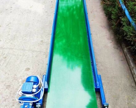 Другая Другая, объемом двигателя 0 л и пробегом 0 тыс. км за 244 $, фото 2 на Automoto.ua