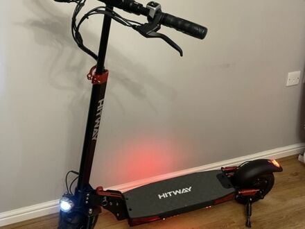 Другая Другая, объемом двигателя 0 л и пробегом 0 тыс. км за 450 $, фото 1 на Automoto.ua