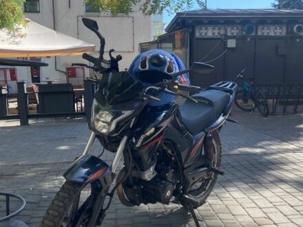 Інша Інша, об'ємом двигуна 0.2 л та пробігом 0 тис. км за 1000 $, фото 1 на Automoto.ua