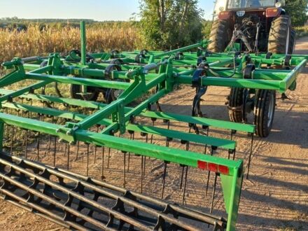 Другая Другая 2023 в Бобринце на Automoto.ua Другая Другая, объемом двигателя 0 л и пробегом 0 тыс. км за 7249 $, фото 1 на Automoto.ua