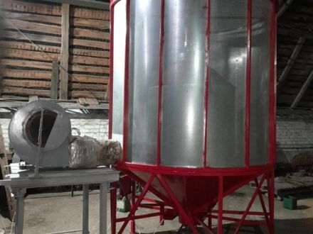 Інша Інша, об'ємом двигуна 0 л та пробігом 0 тис. км за 5925 $, фото 1 на Automoto.ua