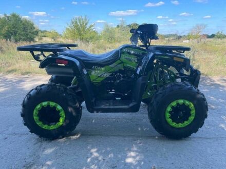 Другая Другая, объемом двигателя 0 л и пробегом 0 тыс. км за 2235 $, фото 1 на Automoto.ua