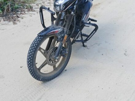 Другая Другая, объемом двигателя 0.2 л и пробегом 0 тыс. км за 650 $, фото 1 на Automoto.ua