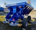 Другая Другая, объемом двигателя 0 л и пробегом 0 тыс. км за 6510 $, фото 2 на Automoto.ua