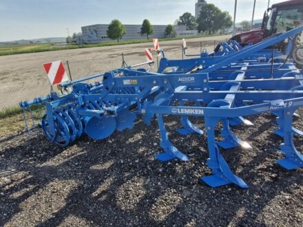 Інша Інша, об'ємом двигуна 0 л та пробігом 0 тис. км за 28023 $, фото 1 на Automoto.ua