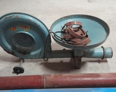 Другая Другая, объемом двигателя 0 л и пробегом 0 тыс. км за 820 $, фото 11 на Automoto.ua