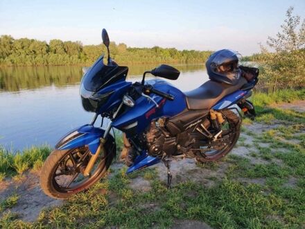 Інша Інша 2023 у Чернігові на Automoto.ua Інша Інша, об'ємом двигуна 0.18 л та пробігом 0 тис. км за 1200 $, фото 1 на Automoto.ua