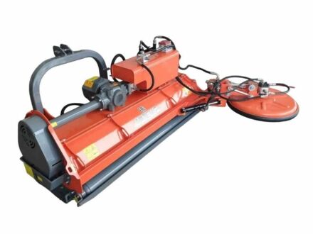 Інша Інша, об'ємом двигуна 0 л та пробігом 0 тис. км за 5100 $, фото 1 на Automoto.ua