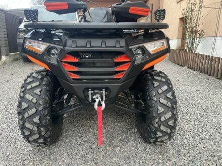 Другая Другая, объемом двигателя 0.3 л и пробегом 0 тыс. км за 3250 $, фото 1 на Automoto.ua