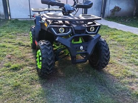 Другая Другая, объемом двигателя 0.2 л и пробегом 0 тыс. км за 1670 $, фото 1 на Automoto.ua