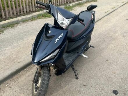 Другая Другая, объемом двигателя 80 л и пробегом 0 тыс. км за 297 $, фото 1 на Automoto.ua