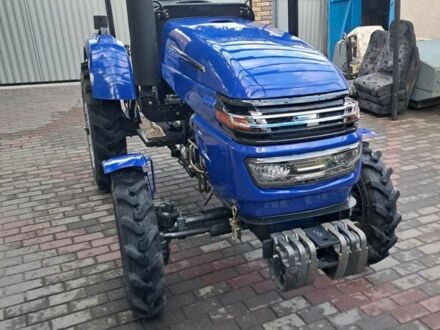 Інша Інша, об'ємом двигуна 0 л та пробігом 0 тис. км за 5300 $, фото 1 на Automoto.ua