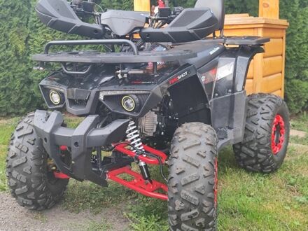 Інша Інша, об'ємом двигуна 0.13 л та пробігом 0 тис. км за 899 $, фото 1 на Automoto.ua