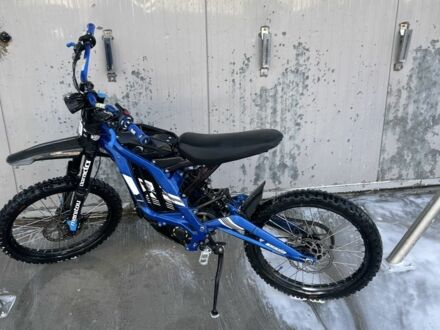 Інша Інша, об'ємом двигуна 0 л та пробігом 0 тис. км за 2837 $, фото 1 на Automoto.ua