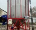 Другая Інша, об'ємом двигуна 0 л та пробігом 0 тис. км за 9000 $, фото 2 на Automoto.ua