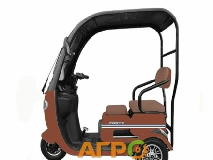 Інша Інша, об'ємом двигуна 0 л та пробігом 0 тис. км за 1096 $, фото 1 на Automoto.ua