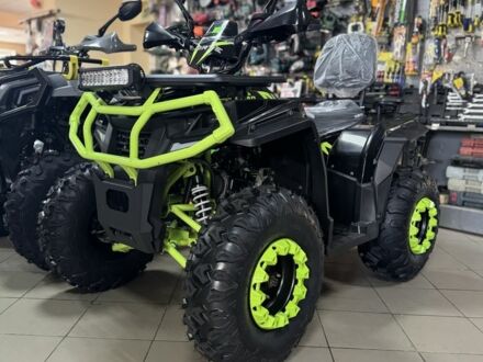 Інша Інша, об'ємом двигуна 0.2 л та пробігом 0 тис. км за 2150 $, фото 1 на Automoto.ua