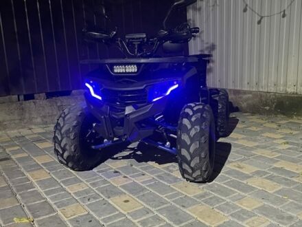 Другая Другая 2023 в Одессе на Automoto.ua Другая Другая, объемом двигателя 0 л и пробегом 0 тыс. км за 1200 $, фото 1 на Automoto.ua