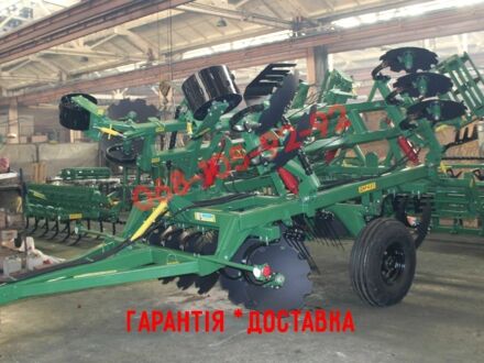 Інша Інша 2023 у Белой Церкве на Automoto.ua Інша Інша, об'ємом двигуна 0 л та пробігом 0 тис. км за 10923 $, фото 1 на Automoto.ua