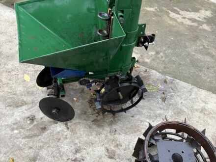 Другая Другая 2023 в Городище на Automoto.ua Другая Другая, объемом двигателя 0 л и пробегом 0 тыс. км за 84 $, фото 1 на Automoto.ua