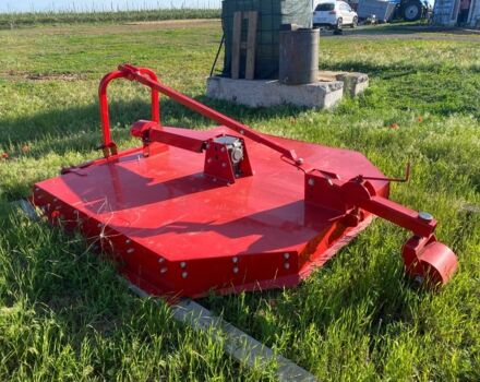 Другая Другая, объемом двигателя 0 л и пробегом 0 тыс. км за 1569 $, фото 3 на Automoto.ua