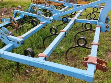 Другая Другая, объемом двигателя 0 л и пробегом 0 тыс. км за 1889 $, фото 1 на Automoto.ua