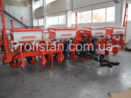 Інша Інша, об'ємом двигуна 0 л та пробігом 0 тис. км за 3857 $, фото 1 на Automoto.ua