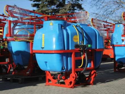 Другая Інша 2024 у Хмельницькому на Automoto.ua Другая Інша, об'ємом двигуна 0 л та пробігом 0 тис. км за 31999 $, фото 1 на Automoto.ua