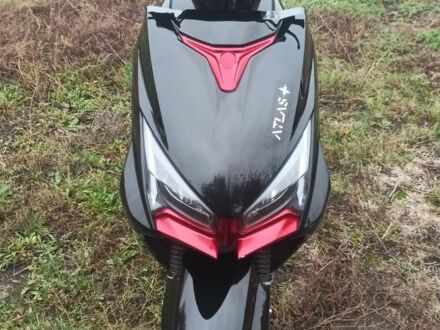 Другая Другая, объемом двигателя 0 л и пробегом 0 тыс. км за 761 $, фото 1 на Automoto.ua