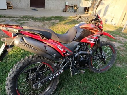 Інша Інша, об'ємом двигуна 0.25 л та пробігом 0 тис. км за 1300 $, фото 1 на Automoto.ua