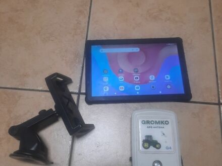 Другая Другая, объемом двигателя 0 л и пробегом 0 тыс. км за 308 $, фото 1 на Automoto.ua