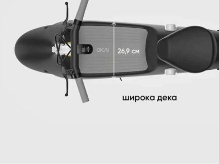 Другая Другая, объемом двигателя 0 л и пробегом 0 тыс. км за 15000 $, фото 1 на Automoto.ua