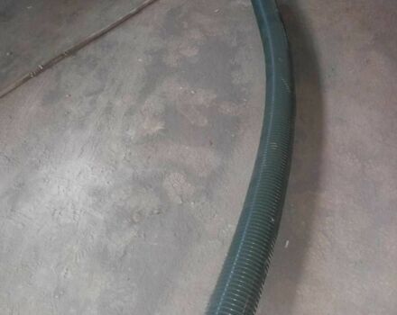 Другая Другая, объемом двигателя 0 л и пробегом 0 тыс. км за 459 $, фото 3 на Automoto.ua