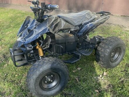 Другая Другая, объемом двигателя 0 л и пробегом 0 тыс. км за 1242 $, фото 1 на Automoto.ua