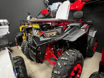 Інша Інша, об'ємом двигуна 0 л та пробігом 0 тис. км за 2250 $, фото 1 на Automoto.ua