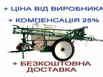 Другая Другая, объемом двигателя 0 л и пробегом 0 тыс. км за 17242 $, фото 1 на Automoto.ua