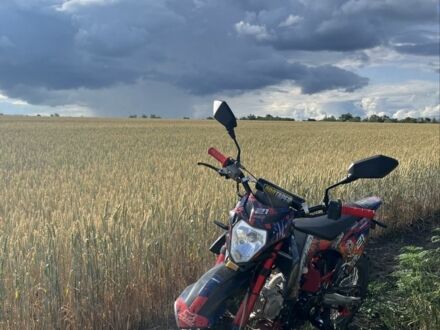 Інша Інша, об'ємом двигуна 0.13 л та пробігом 0 тис. км за 826 $, фото 1 на Automoto.ua