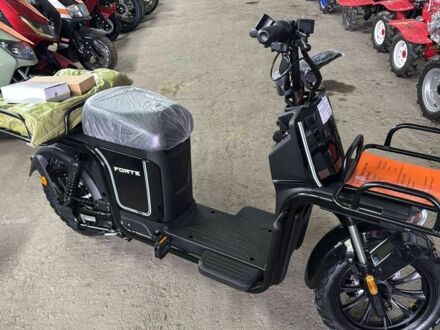 Інша Інша 2024 у Тальном на Automoto.ua Інша Інша, об'ємом двигуна 0 л та пробігом 0 тис. км за 722 $, фото 1 на Automoto.ua