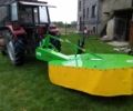 Другая Другая, объемом двигателя 0 л и пробегом 0 тыс. км за 85000 $, фото 6 на Automoto.ua