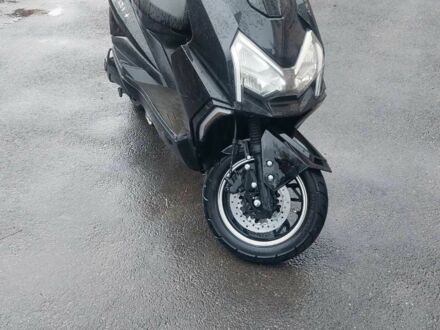 Другая Другая, объемом двигателя 0 л и пробегом 0 тыс. км за 996 $, фото 1 на Automoto.ua