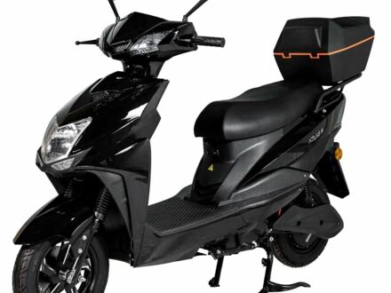 Другая Другая 2024 в Полтаве на Automoto.ua Другая Другая, объемом двигателя 0 л и пробегом 0 тыс. км за 46459 $, фото 1 на Automoto.ua