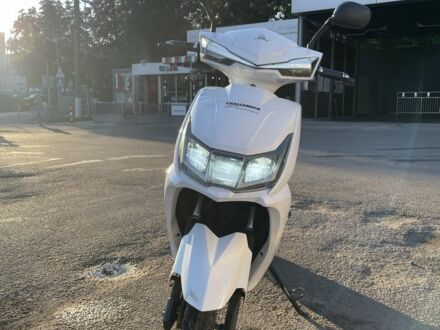 Інша Інша 2024 у Кропивницькому (Кіровограді) на Automoto.ua Інша Інша, об'ємом двигуна 0 л та пробігом 0 тис. км за 1550 $, фото 1 на Automoto.ua