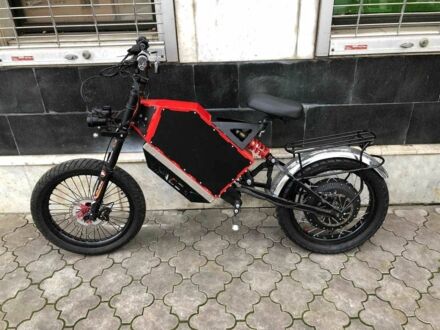 Другая Другая 2024 в Одессе на Automoto.ua Другая Другая, объемом двигателя 0 л и пробегом 0 тыс. км за 1600 $, фото 1 на Automoto.ua