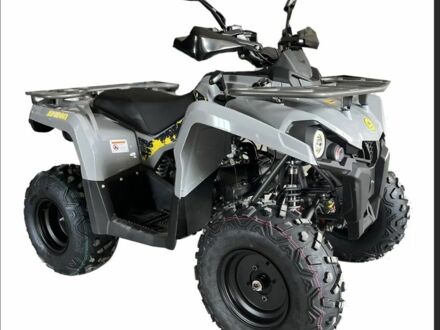 Другая Другая 2024 в Сторожинце на Automoto.ua Другая Другая, объемом двигателя 0 л и пробегом 0 тыс. км за 2216 $, фото 1 на Automoto.ua