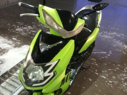 Інша Інша, об'ємом двигуна 0 л та пробігом 0 тис. км за 840 $, фото 1 на Automoto.ua