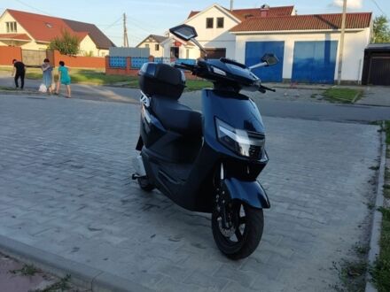 Другая Другая, объемом двигателя 0 л и пробегом 0 тыс. км за 902 $, фото 1 на Automoto.ua