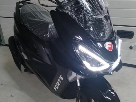 Інша Інша, об'ємом двигуна 0.15 л та пробігом 0 тис. км за 1350 $, фото 1 на Automoto.ua