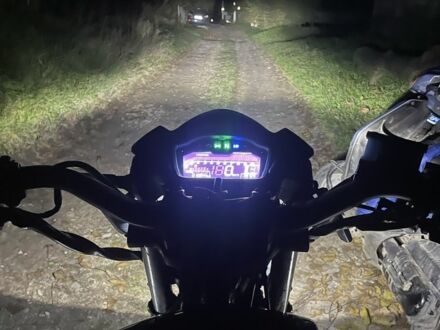 Інша Інша, об'ємом двигуна 0.2 л та пробігом 0 тис. км за 784 $, фото 1 на Automoto.ua