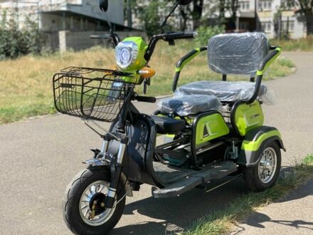 Інша Інша, об'ємом двигуна 0.7 л та пробігом 0 тис. км за 840 $, фото 1 на Automoto.ua